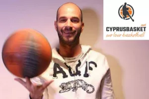 Το πρωτάθλημα αρχίζει κι η εξέδρα πλημμυρίζει (μακάρι)