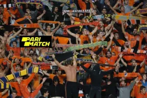 "ΠΟΡΤΟΚΑΛΙ":" Τα μακρά κοντά θα γίνουν/Όσοι κοιμούνται, θα τους ξυπνήσουμε εμείς"