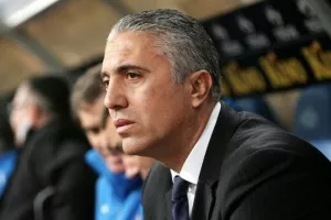 ΑΕΚ: Ανοιχτό για επιθετικό τον Γενάρη