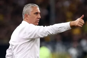 Οι ευχές της ΑΕΚ στον Κωστένογλου