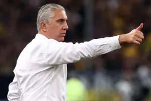 «Η ΑΕΚ είναι συνυφασμένη με το επιθετικό ποδόσφαιρο»