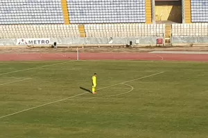 Φιλική ΝΙΚΗ για την Ομόνοια με Λοΐζου και Τιάγκο (φώτος)