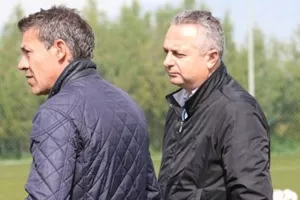 Φαβορί/Ομόνοια