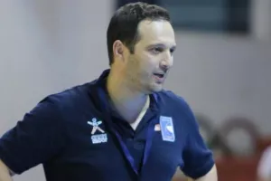 Ο Γαβριήλ να γίνει «οδηγός» και για άλλους στην Κύπρο