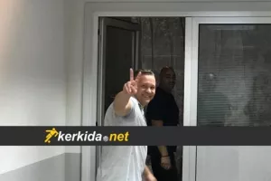 Λέτε; (ΜΕΤΑΓΡΑΦΑΡΑ)