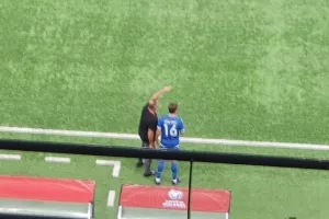 Kίνηση Νο2... με ΣΠΟΛΙΑΡΙΤΣ