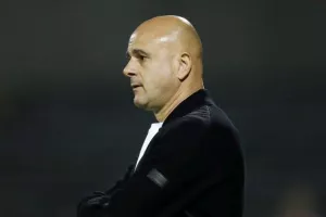 ΑΠΑΝΤΗΣΕ για ΤΙΜΟΥΡ με... χιούμορ!