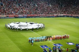 Ολυμπιακός - Μπάγερν: Τα εισιτήρια κυκλοφορούν και εξαφανίζονται