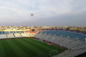 Ψυχωμένος βαθμός για Ολυμπιακό κόντρα στην Ομόνοια! (φώτος)