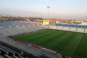 Ψυχωμένος βαθμός για Ολυμπιακό κόντρα στην Ομόνοια! (φώτος)