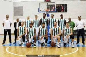 Η "Σταχτοπούτα" είναι πιο ελκυστική από πέρσι!