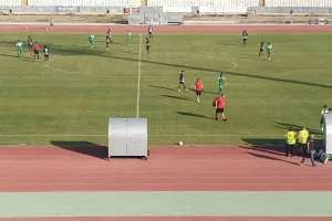 Ομόνοια/ΝΕΟΤΕΡΑ για τους τραυματίες