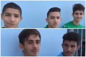 (Ολυμπιακός-Πάφος) Οι ΠΡΟΒΛΕΨΕΙΣ πέντε 16άρηδων! (Βίντεο)