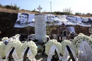 ΠΑΟΚ: "Δεν θα τους ξεχάσουμε ποτέ"