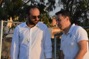 Kάλεσμα ενόψει ΑΠΟΕΛ... "Η ομάδα σας χρειάζεται"