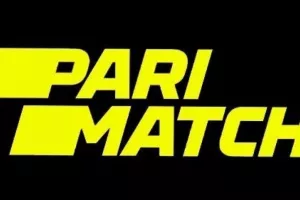 198+ Επιλογές στην Parimatch για το Σεβίλλη-ΑΠΟΕΛ