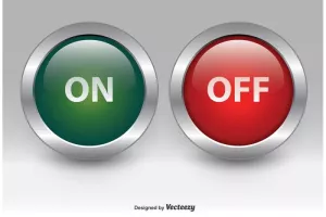 OFF ή ON!