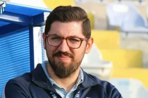 "Κάντε το καμίνι!"