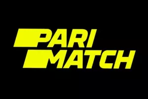 1000+ Επιλογές στην Parimatch για το Μάντσεστερ Γιουνάιτεντ - Λίβερπουλ  