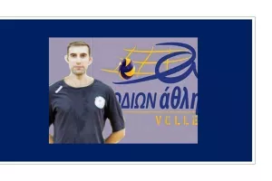 Στην Ανόρθωση ο Πασχάλης Ποτολίδης