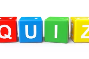 Quiz 2