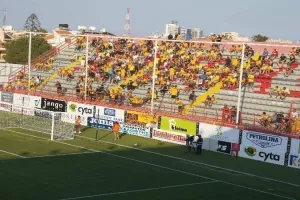 Προπώληση για Νέα Σαλαμίνα 
