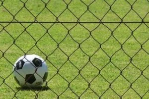 Αλλαγή ημερομηνίας στο Αχυρώνας - ΘΟΪ Λακατάμιας