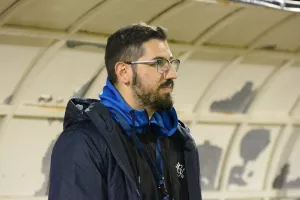 Δύσκολες μέρες/Ανόρθωση