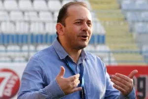 Στις 29 Οκτωβρίου η απόφαση