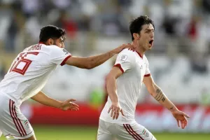 Εκκωφαντικό... 14-0!!!