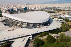 ΣΕΦ: Yπεύθυνος ο Ολυμπιακός
