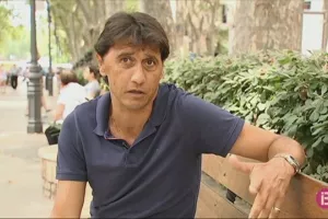 Έκπληξη/Προπονητής
