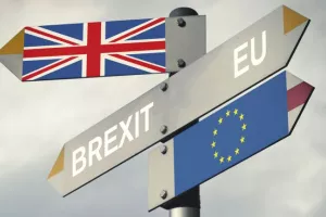 BREXIT/συμφωνία!