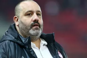 Πρόστιμο 18.000 ευρώ στον Καραπαπά