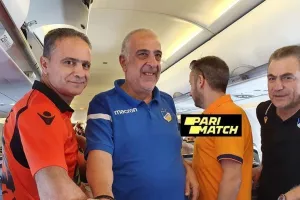 (ΒΙΝΤΕΟ/ΦΩΤΟΣ) ΑΠΟΕΛίστικα γενέθλια στον αέρα!