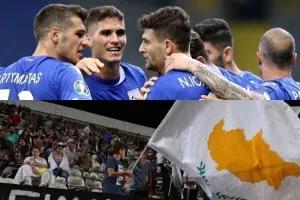 ΤΩΡΑ, γεμίστε το ΓΣΠ!
