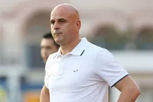 Το ζήτησε ο Τιμούρ