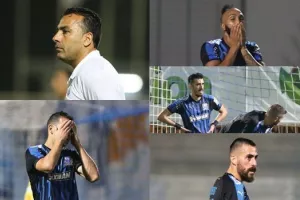 ΕΠΗΡΕΑΣΕ και... αυτό