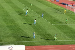 Η... ΤΡΙΠΛΗ εκπροσώπηση της οικογένειας ΗΛΙΑ! (Φώτος)