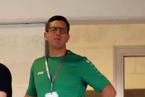 ΠΑΡΕΜΒΑΣΗ Τορναρίτη: "Όλες οι γάτες στα σπίτια τους/Θα κάνω άμεσα κινήσεις!"