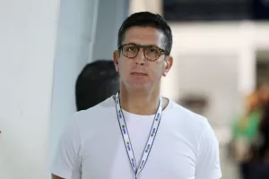 ΑΠΟΘΕΩΣΗ από "ΤΟΡΝΑ": "Μικρές λεπτομέρειες σαν και αυτή!!"