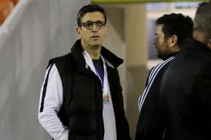 ΤΙΜΩΡΙΑ σε Τορναρίτη! 