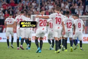 MARCA ενόψει ΑΠΟΕΛ: ΠΛΑΝΟ με 10 αλλαγές!