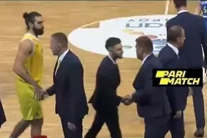ΑΠΟΕΛ/Ήταν ΜΕΓΑΛΟ το εμπόδιο...