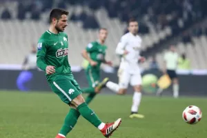 Σενάριο για ενεργοποίηση Τζανδάρη