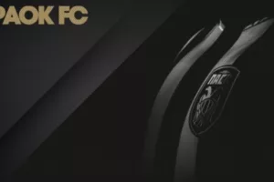 Εκτακτη Γενική συνέλευση στην ΠΑΕ ΠΑΟΚ