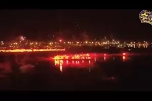 Ανακοίνωση για σωματείο και ντέρμπι - "Νίκη με Απόλλωνα"