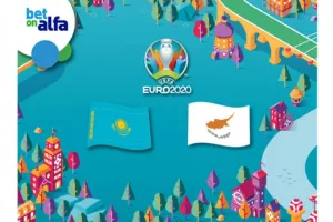 Goal – Goal/1.95 