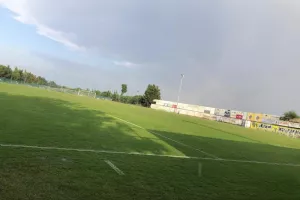 Νίκη για την Αμαθούς 