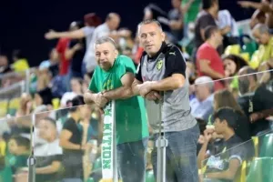 Προπώληση για ΕΝΠ